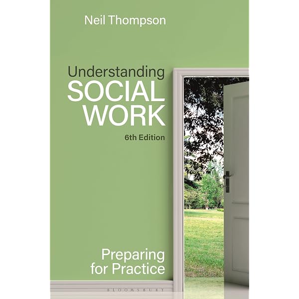 People Skills: Amazon.co.uk: Thompson, Neil: 9781352012248: Books